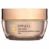 Skin Relief Energizing Tension cream